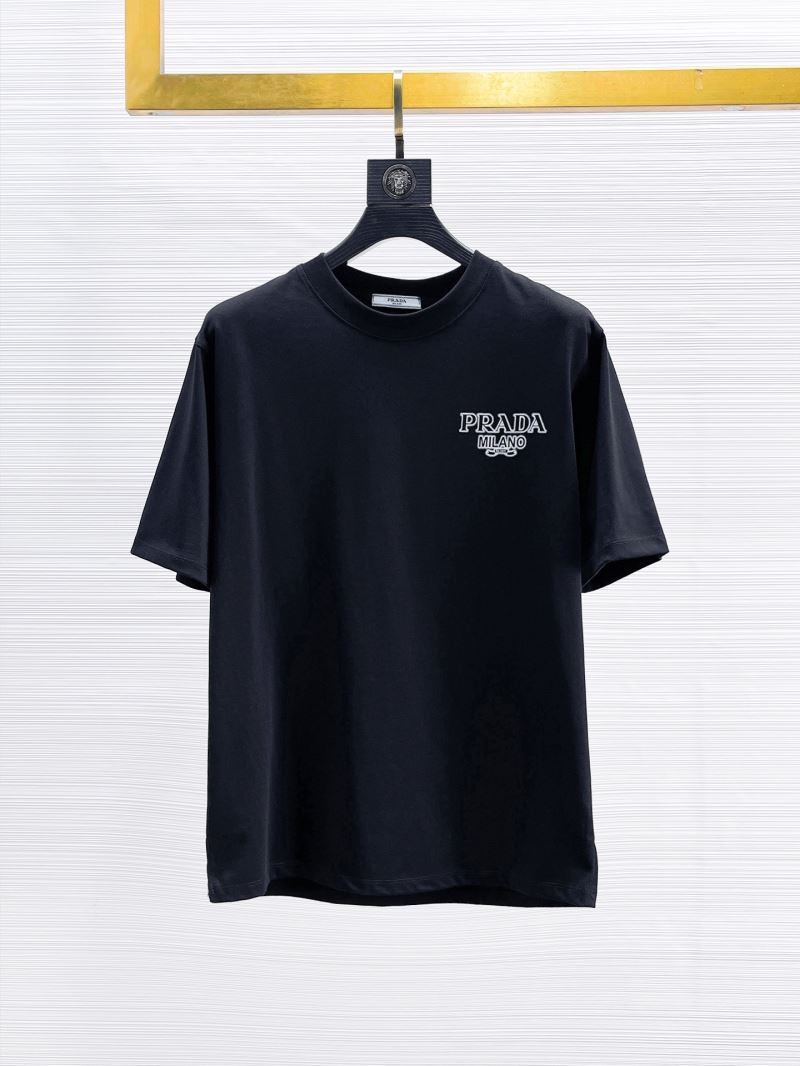 Prada T-Shirts